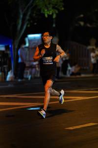 BIB: 72410
                            <button type="button" onclick="openModal(15631309)" class="btn btn-primary btn-sm float-right btn-popup" data-toggle="modal" data-target=".modal-high-quality">
                        <i class="fas fa-shopping-cart"></i> Add to Cart
                    </button>
                                            <button type="button" onclick="isThisMe(15631309, true)" class="btn btn-success btn-sm float-right btn-popup btn-isme hidden" data-toggle="tooltip" data-placement="bottom" title="นี่คือรูปของคุณใช่ไหม คลิกที่นี่เพื่อเอาเข้าอัลบั้ม">
                        <i class="fas fa-plus"></i> Add to album
                    </button>
                    <button type="button" onclick="isThisMe(15631309, false)" class="btn btn-warning btn-sm float-right btn-popup btn-isnotme hidden">
                        <i class="fas fa-ban"></i> Remove from album
                    </button>